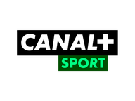 Canal+ sport